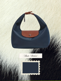 The Mini Moment Bag - After Midnight