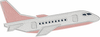 Airplane