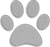 Paw