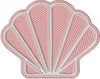 SeaShell
