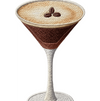 Espresso Martini