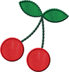 Cherry
