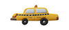 Taxi
