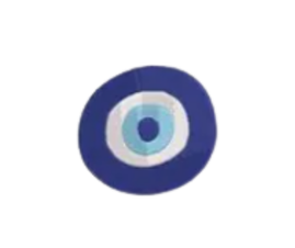 Evil Eye