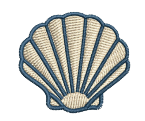 Seashell