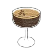 Espresso Martini
