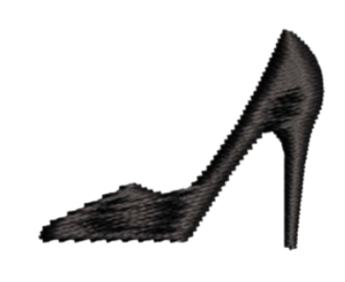 High Heel