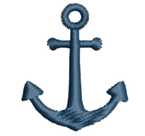 Anchor