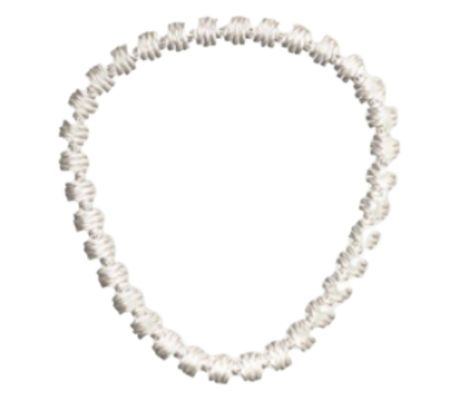 Pearls