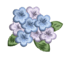 Florals