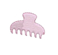 Hair Clip