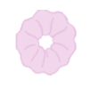Scrunchie