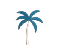 Palm Tree