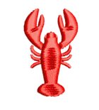Lobster