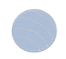 Core Yoga Ball