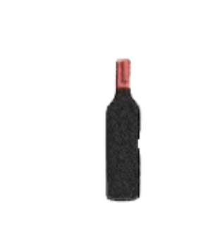 Wine Bottle