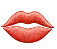 Red Lips
