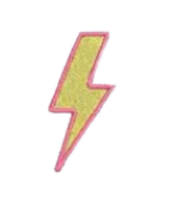 Lightning Bolt