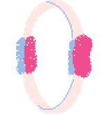 Pilates Ring