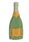 Champagne