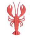 Lobster