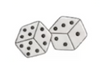 Lucky Dice
