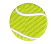 Tennis Ball