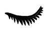 Lashes