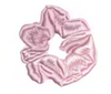 Scrunchie