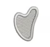 Guasha