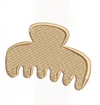 Clip