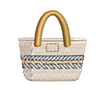 Beach Bag