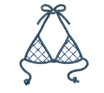 AIRPLANE · HANDBAG · BIKINI