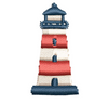 Light House
