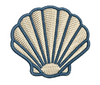 Sea Shells
