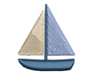 Sail Boat
