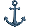 Anchor