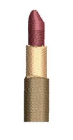 Espresso Martini · Lipstick · High Heel