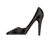 High Heel
