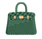 AIRPLANE · HANDBAG · BIKINI