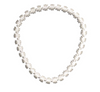 Pearls