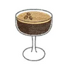 Espresso Martini