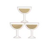 Champagne
