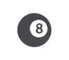 8 Ball