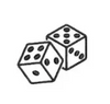 Lucky Dice