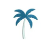 Palm Tree
