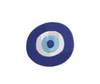 Evil Eye