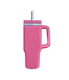 Emotional Support Cup