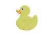 Ducky