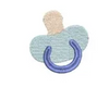Pacifier